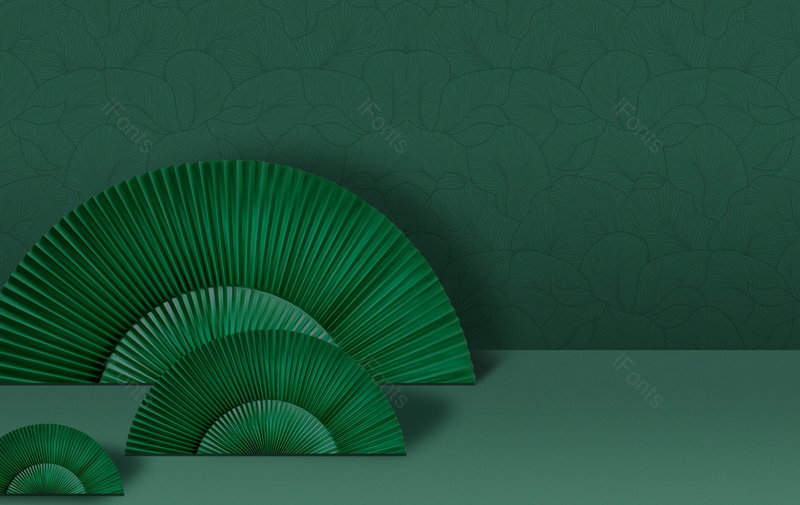 创意|空间